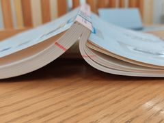 -厦门市图书馆(集美新城馆区)