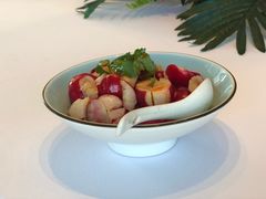 -同庆楼(金宝汇店)