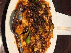 -富满美食