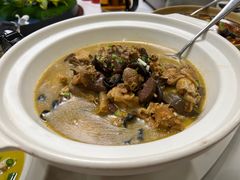 -洞庭家宴·头牌甲鱼(广渠门店)