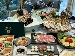 -德米火锅(深圳湾1号旗舰店)