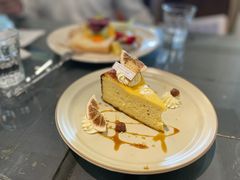 -塔拉苏咖啡(中信丹阳花园店)