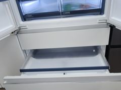 -苏宁易购(Suning Pro北京立水桥店)