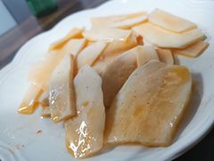 -奥西拉烤肉,盒饭,冷面(青岩刘店)