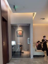 -丽妍雅集 Rubis SPA