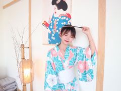 -柴犬小屋·柴餐厅·狗咖食堂(金鼎广场店)