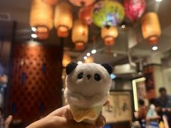 -俏媳妇火锅(宽窄巷子店)