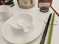 -侨美·唐荔园·40年地道粤菜