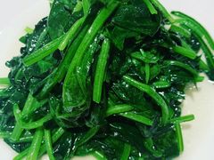 -鼎泰丰(德基广场店)