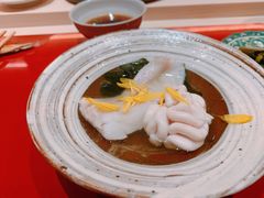 -橼舍鮨青木