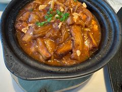 -潮堂 · 潮州菜(国贸商城店)