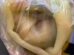 -安徽阜阳卷馍(西单店)