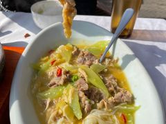 -小城故事·地道宁波味(月湖盛园店)