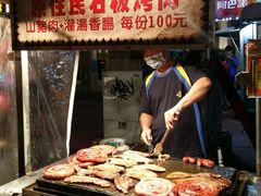 android_upload_pic-垦丁大街