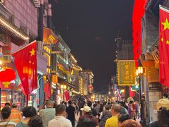 -陈记卤煮小肠