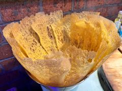 -鱼窝棚柴火铁锅炖(富山屯店)