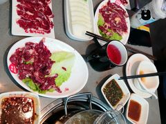 -为什么牛潮汕牛肉火锅(中信广场店)