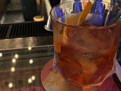 -戏迷-成都群光君悦酒店