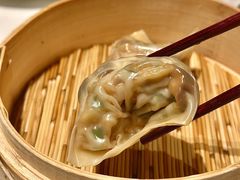 -新荣记(椒江店)