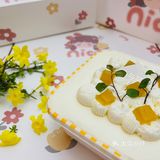 石家庄探店：春田花花就像四季与你