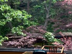 -里口山风景名胜区