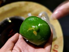 -许阿姨糕团店(南京总店)