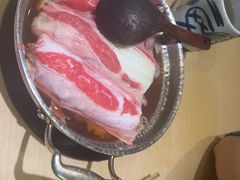 -沼津港精致料理·寿喜烧·烧鸟(漕河泾印象城店)