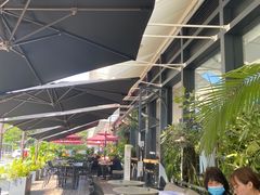 -gaga(深圳南山益田假日广场店)