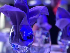 -同庆楼(金宝汇店)