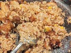 -Aqua Oasis 水天堂(常熟永旺店)