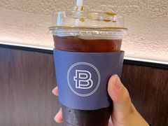 -巴黎贝甜(阳光上东店)