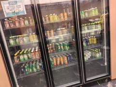 -张家港国贸酒店·餐厅
