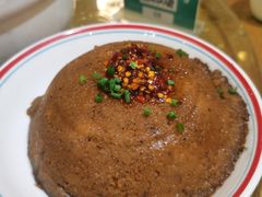 -蓉九•三十年品牌(武陵阁店)