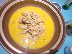 -小湘旺臭鳜鱼(百子湾店)