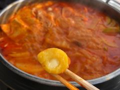 -小岛餐厅