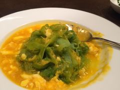 -山港凯悦酒店·东海88私房菜