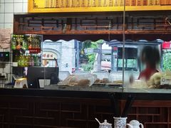 -县前头汤圆店