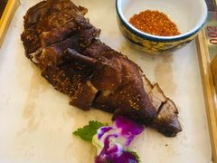 -缪氏川菜(第五园店)