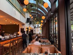 -COMMUNE·X幻师(福田COCOPark店)