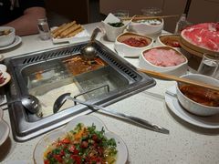 -海底捞火锅(吾悦国际广场店)