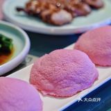丧吗❓那就来囍帖街饱餐一顿冲冲喜吧❣️