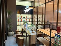 -章吴记喜瑞餐厅(东东城店)