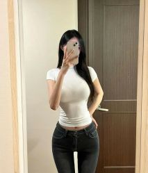 点击看大图 -Yestar艺星医疗美容医院