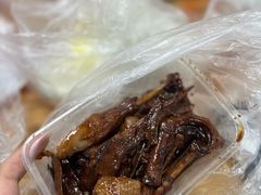 -咸亨酒店•非遗绍兴菜•中华老字号(堂吃餐厅)