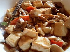 android_upload_pic-三亚海韵度假酒店·渔人码头海鲜火锅BBQ自助餐厅·落日吧