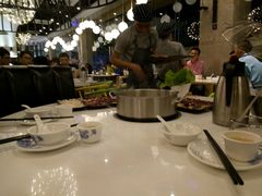 -陈记顺和牛肉火锅馆(天河北路店)