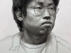 -不胜寒画室·专业美术艺考(浦东校区)