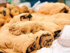 -清真·白记年糕(牛街北口店)