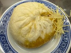 -孟家蟹包(锦绣街店)