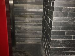 -斯博特游泳俱乐部(洲际酒店)